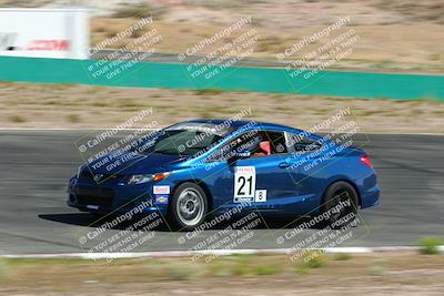 media/Apr-16-2022-VIP Trackdays (Sat) [[2a75af0965]]/A Group/Speed Shots (Session 2)/